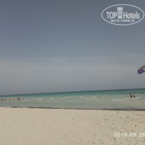 фото из отзыва ID 2060727