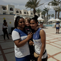 фото из отзыва ID 2060727