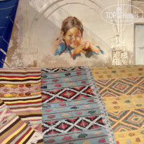 фото из отзыва ID 2060727