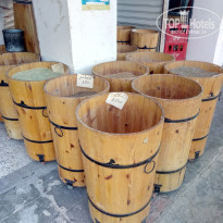 фото из отзыва ID 2060727