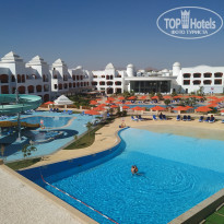 фото из отзыва ID 2060712