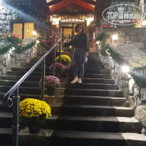 фото из отзыва ID 2060724