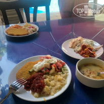 фото из отзыва ID 2060713