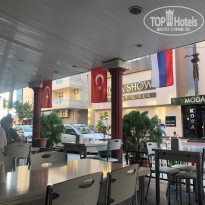 фото из отзыва ID 2060713