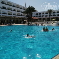 фото из отзыва ID 2060756