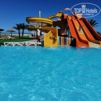 фото из отзыва ID 2060756