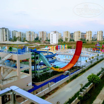 фото из отзыва ID 2060766