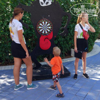 фото из отзыва ID 2060746