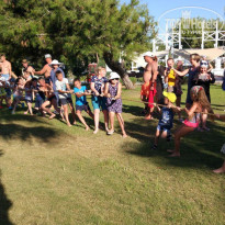 фото из отзыва ID 2060746