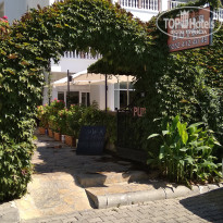 фото из отзыва ID 2060795