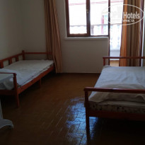 фото из отзыва ID 2060795