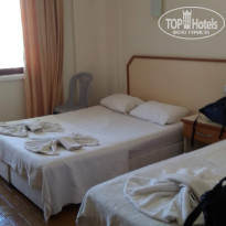 фото из отзыва ID 2060795