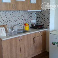 фото из отзыва ID 2060795