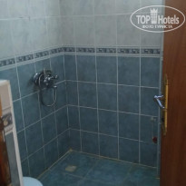 фото из отзыва ID 2060795