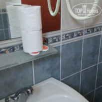 фото из отзыва ID 2060795