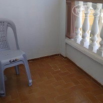 фото из отзыва ID 2060795