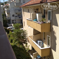 фото из отзыва ID 2060795