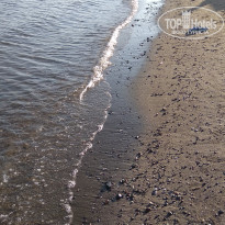 фото из отзыва ID 2060795