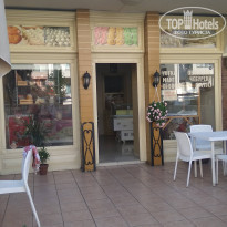 фото из отзыва ID 2060795