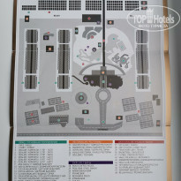 фото из отзыва ID 2060813