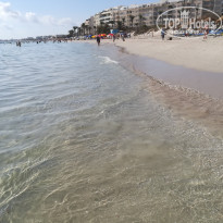 фото из отзыва ID 2060779