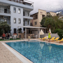 фото из отзыва ID 2060661