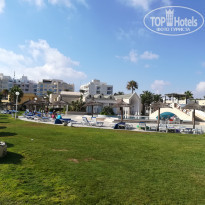 фото из отзыва ID 2060779