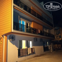 фото из отзыва ID 2060661