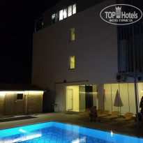 фото из отзыва ID 2060661