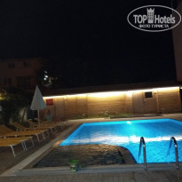 фото из отзыва ID 2060661