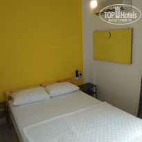 фото из отзыва ID 2060661