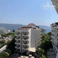 фото из отзыва ID 2060844