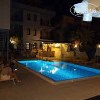 фото из отзыва ID 2060661