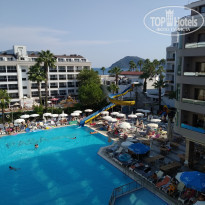 фото из отзыва ID 2060767