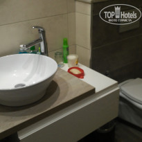 фото из отзыва ID 2060848