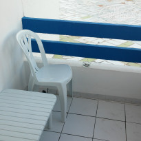 фото из отзыва ID 2060848