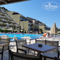 фото из отзыва ID 2060852