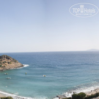 фото из отзыва ID 2060852