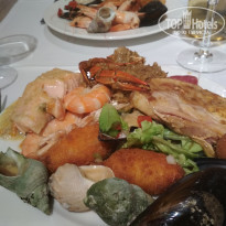 фото из отзыва ID 2060776