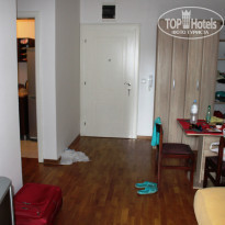 фото из отзыва ID 2060851