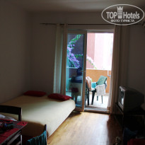 фото из отзыва ID 2060851