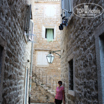 фото из отзыва ID 2060851