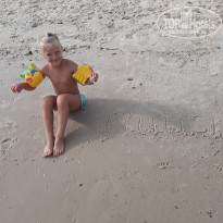 фото из отзыва ID 2060863