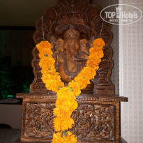 фото из отзыва ID 2060084