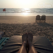 фото из отзыва ID 2060084