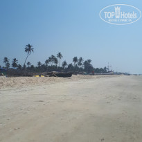 фото из отзыва ID 2060084