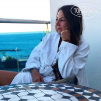 фото из отзыва ID 2060849