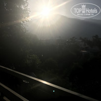 фото из отзыва ID 2060922