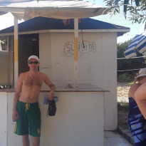 фото из отзыва ID 2060949