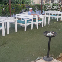 фото из отзыва ID 2060949